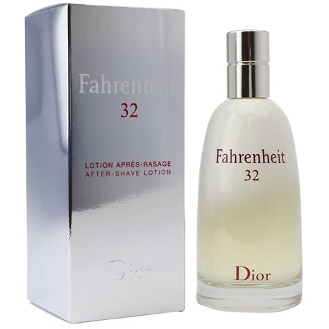 dior fahrenheit 32 sephora|dior fahrenheit aftershave.